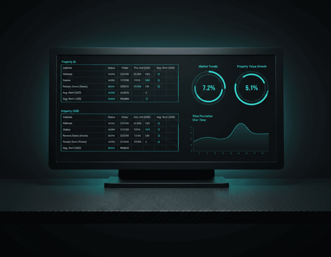 Agent pitch toolkit dashboard preview